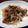 G_Yossan's cooksnap of when they made ラム肉のケチャップ炒め.