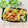 runa10's cooksnap of when they made 和風唐揚げ.