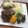 まこさんど's cooksnap of when they made ☆ひじきとオクラの胡麻和え☆隙間お弁当！.