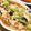 τомоко's cooksnap of when they made 豆腐とチンゲン菜のオイスター煮込み.