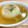 Ponta25's cooksnap of when they made 簡単おいしい！新玉ねぎの丸ごとスープ★.