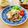 runa10's cooksnap of when they made 生姜たっぷり!豚こまで生姜焼き.