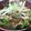 ＊葉っぱちゃん＊'s cooksnap of when they made 和風サラダうどん.