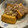 檸檬パン's cooksnap of when they made 厚揚げとひき肉、えのきあんかけ.