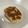 スウィーティー's cooksnap of when they made さけ缶でお手軽★サーモンハンバーグ.