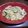 yuki−mam's cooksnap of when they made ズッキーニの豚玉炒め.
