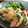 ちゃむむ。's cooksnap of when they made ✿鮭とほうれん草のチーズ風味フライ✿.