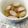 めみたん☆'s cooksnap of when they made 簡単･時短･包丁いらずの楽チンスープ.