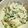 ☆maripei☆'s cooksnap of when they made 簡単、きゅうりとササミの胡麻マヨサラダ♬.