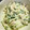 ☆maripei☆'s cooksnap of when they made 簡単、きゅうりとササミの胡麻マヨサラダ♬.