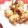 ひかたわ's cooksnap of when they made 子供に人気♪鶏手羽元チューリップから揚げ.