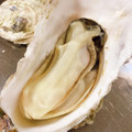 ＊ミニトマト＊'s cooksnap of when they made 殻付き牡蠣のまるごと酒蒸し.