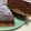 クックJFGT2T☆'s cooksnap of when they made 濃厚しっとりチョコレートケーキ.