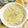 mmameco's cooksnap of when they made フライパン１つで！酸辣湯風うどん.