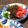 南風♡'s cooksnap of when they made サイコロ野菜と✿もずく酢♥.