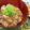 ポラリス管理栄養士's cooksnap of when they made ツナの炊き込みご飯.