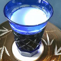 インスピレーション's cooksnap of when they made カフェゼリー(寒天使用).