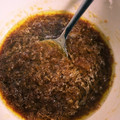★runa★'s cooksnap of when they made 簡単玉ねぎドレッシング.