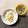 sAix59's cooksnap of when they made 玉ねぎナス粥　卵黄添え【離乳食中期】.