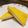 マイクック☆'s cooksnap of when they made 卵たっぷり！カスピチーズケーキ.