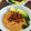 かなぽん☆☆'s cooksnap of when they made 担々麺好きのための本格自家製担々麺.