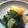 柳さき's cooksnap of when they made 簡単あっさり♪ほうれん草と揚げのあえもの.