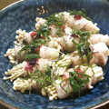 クリーピングタイム☆'s cooksnap of when they made あっさり豚肉巻き 簡単.