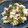 クリーピングタイム☆'s cooksnap of when they made あっさり豚肉巻き 簡単.