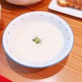 うす味さん's cooksnap of when they made キャベツのコールドポタージュ.