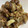 ◇さっちん◇'s cooksnap of when they made ✿ナスとみょうがの挽き肉炒め✿.