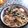 Eire's cooksnap of when they made 鮭とほうれん草のクリームパスタ☆.