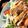 今日もお昼寝。。's cooksnap of when they made ご飯がススム！おつまみにも！絶品　油淋鶏.