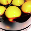 ひなたのねこやなぎ's cooksnap of when they made 梅仕事の中でも一番簡単！❀梅醤油.
