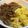 クックTXIIY4☆'s cooksnap of when they made 簡単♪ふわふわ鶏そぼろ丼☆.