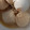 カクヨ's cooksnap of when they made ☆厚揚げと大根と卵の煮物☆.