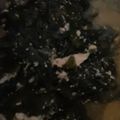 カクヨ's cooksnap of when they made ※簡単にお味噌汁♡.