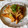 もんしゅしゅ's cooksnap of when they made 簡単★もやしとさつま揚げの炒め煮.