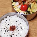 ﾋﾟﾛﾐ♡'s cooksnap of when they made えのきの肉巻き.