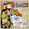 海理ママ's cooksnap of when they made 浅漬けの素を使って！きゅうりの浅漬け.