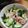 ロイヤルミルク♪'s cooksnap of when they made かまどさん＊明太子ごはん.