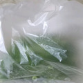 ほか弁ママ's cooksnap of when they made 失敗なし！「小ネギ」保存法.