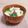 Yukiまむ's cooksnap of when they made さつま芋と小松菜のお味噌汁♪.