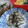 ひっこ's cooksnap of when they made 焼き魚と大葉の混ぜご飯★簡単鮭鯖鰺ほっけ.