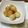 chaーki's cooksnap of when they made クリームチーズの山葵甘味噌和え.