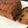 kiaorayuki's cooksnap of when they made 砂糖なし☆そば粉のにんじんケーキ.