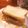 なーなちゃん's cooksnap of when they made 南インド的？屋台ハムエッグトーストサンド.
