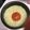 mimirin♡'s cooksnap of when they made 丸ごとトマトの炊き込みごはん.