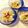 yesmama's cooksnap of when they made お手軽豆サラダ.