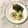 yesmama's cooksnap of when they made 新ジャガイモとしらすのチーズ焼き.