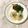 yesmama's cooksnap of when they made 空芯菜のおひたし.